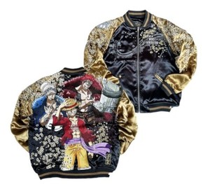 One Piece Jacket for sale | eBay