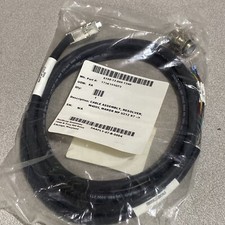 TURCK WBC03D04B0 U2-16482 Cable 13078!