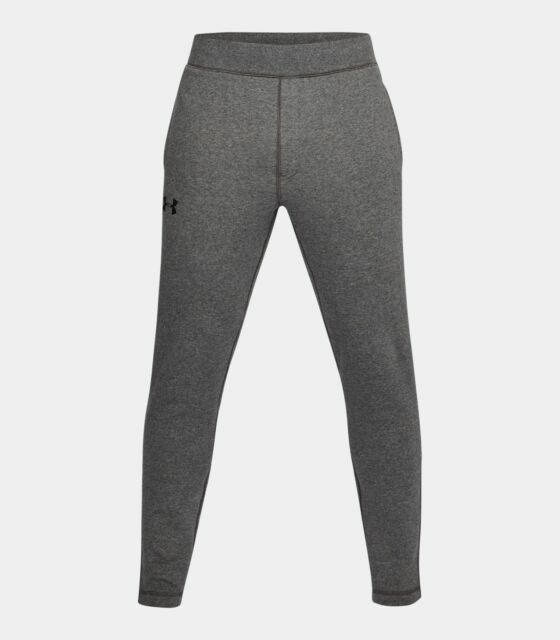 under armour 1280734