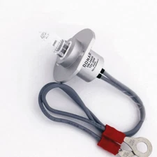 Mindray BS200 BS400 Biochemical Lamp 12V20W BS220 BS300 Bulb BS480 BS800 Bulb