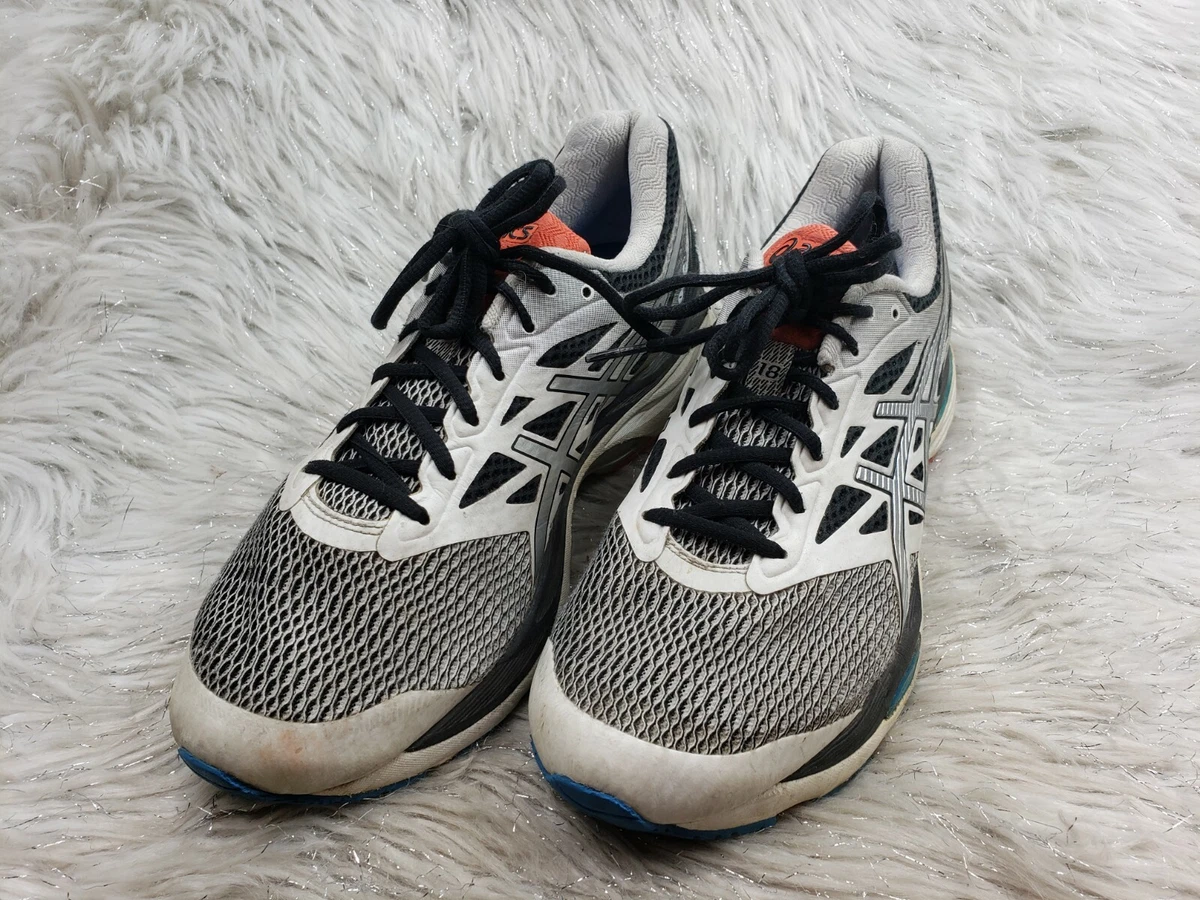 Asics gel cumulus 44 cheap