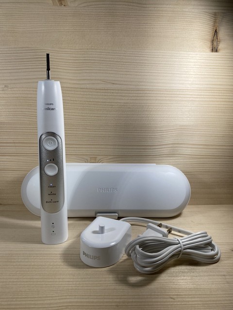 hx751g sonicare