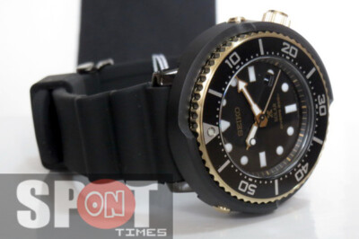 SEIKO PROSPEX ダイバーズウォッチ SBDN028 ソーラー 限定 SEIKO PROSPEX ダイバーズウォッチ SBDN028 ソーラー 限定 Seiko