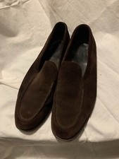John Lobb Tyne