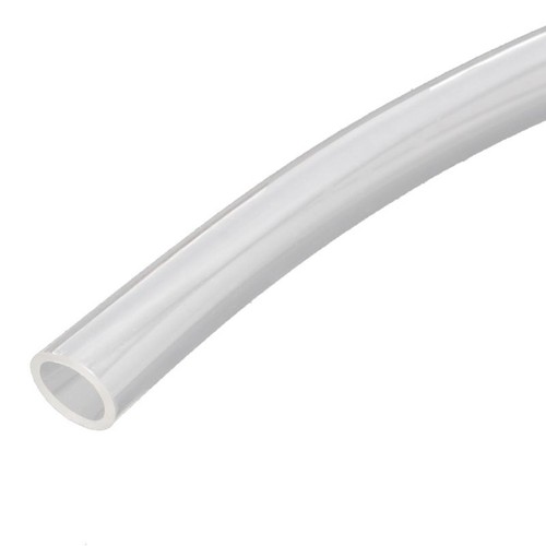 for Health Gear Computer Cooling Tube, Water Cooling Tubing, Transparent Soft Tu - Afbeelding 4 van 8