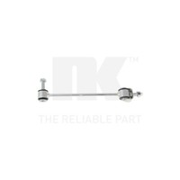 Stange/Strebe, Stabilisator NK 5113343 FüR MERCEDES-BENZ, Hinterachse Links