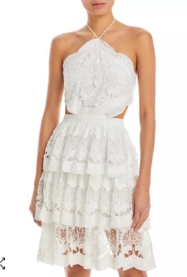 lace dress and jacket mother of bride Mother of the Bride and Groom Formal Lace Jacket Dress– sheerdreamz main image 0
