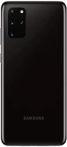 Samsung Galaxy S20 Plus 5G G986U 512 GB negro 6,7"" desbloqueado de fábrica caja abierta EE. UU. - Imagen 5 de 5