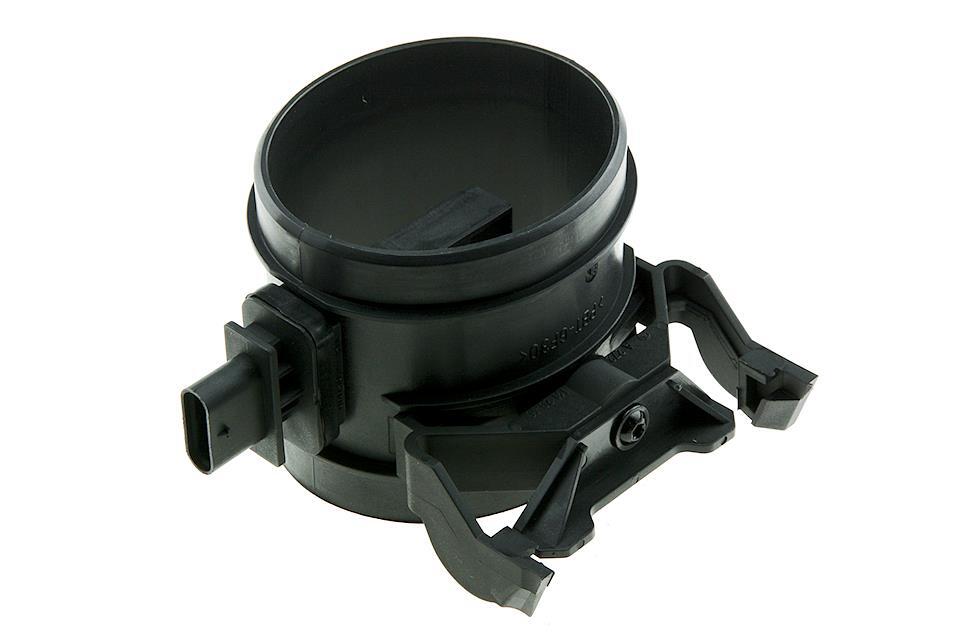 Débitmètre de masse d'air premium 2730940948 pour Mercedes Viano et Vito