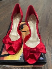 womens shoes size 6