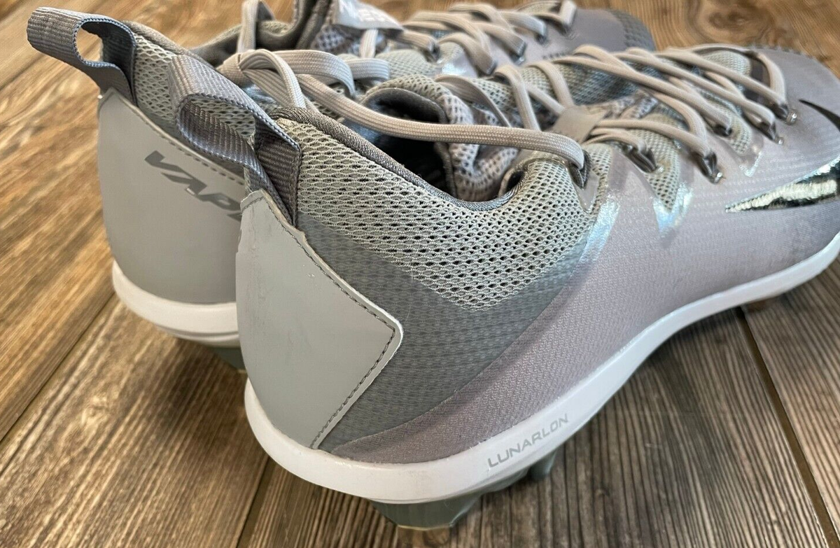 Golf Shoes Lunar Vapor Nike Lunar Vapor Ultrafly Elite Baseball
