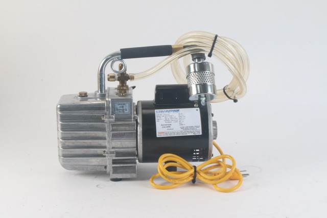 jb industries dv 200n