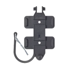 MYLAPS X2 MX Mounting Bracket