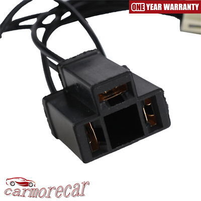 Touch Screen Radio For Truck 8.4" Uconnect Touch Screen Glass Digitizer – Replacement For Jeep, Ram, Dodge 2017-2020 Dodge Ram Radio Digitizer - Foto 10