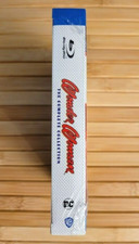 Wonder Woman DVDs Blu-ray for sale