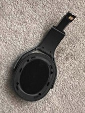 OEM REMOVABLE SPEAKER EARPIECE ONLY FOR RAND MCNALLY CLEARDRYVE CD220 HEADPHONES