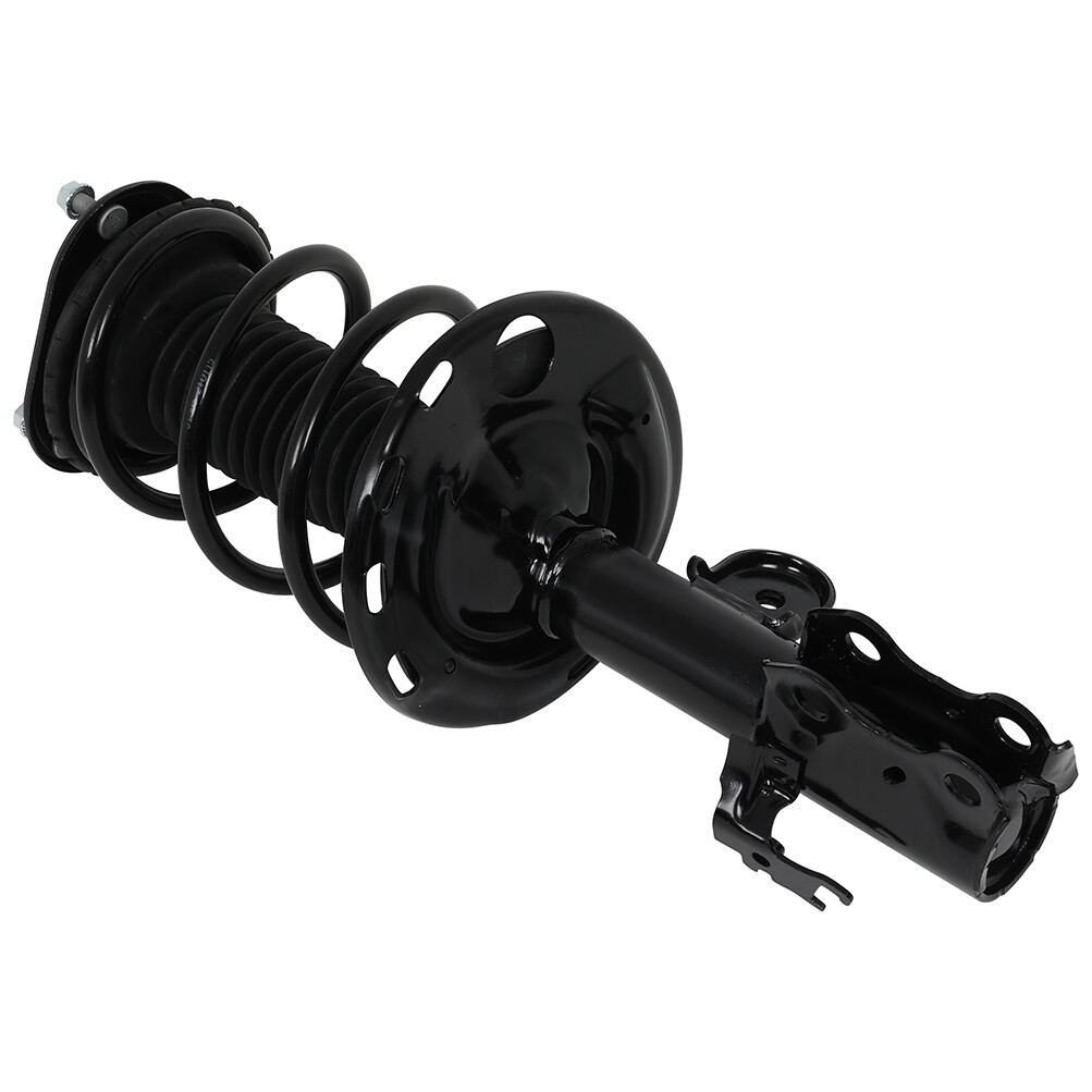 image.title - Toyota Prius V Front Complete Struts Shocks Coil Springs image.title - Toyota Prius V Front Complete Struts Shocks Coil Springs