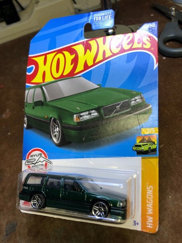 MUSCLE MACHINES WCC JOHNNY LIGHTNING JADA GREENLIGHT M2 AW HOT WHEELS MALIBU INT - Picture 174 of 238