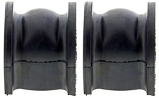Suspension Stabilizer Bar Bushing Kit Fr To Frame Mevotech For 10-12 Acura ZDX