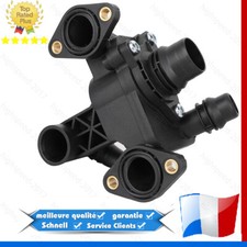 Thermostat Citroen C5