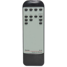 Extron IR-40 Pre-Owned Original Computer Vide...