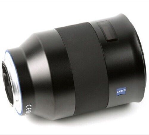 Carl Zeiss Sonner 135Mm F2.8 Mmj 51 | eBay Carl Zeiss Sonner 135Mm F2.8 Mmj 51 | eBay