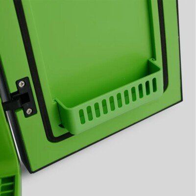 XBOX Series X Replica 8 Can Mini Fridge (Thermoelectric Cooler) | eBay