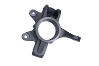 Maxgear 72-5502 Spurstummel, RadaufhäNgung Links FüR Ford