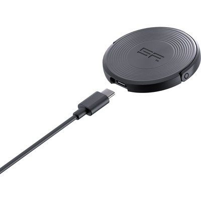 SP Connect Wireless Charging Pad - SPC+ 52802