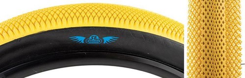 SE Bikes Speedster Tire 27.5\