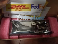 1PCS NEW Agilent 34901A Multifunction Module for 34970A Spot Goods！