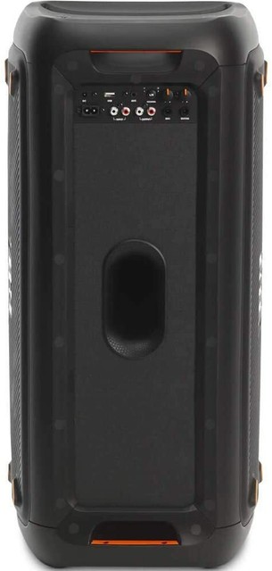 jbl partybox 300 ebay