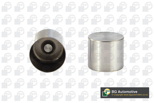 BGA HL7350 StößEl FüR Nissan, Opel, Renault, Opel-image