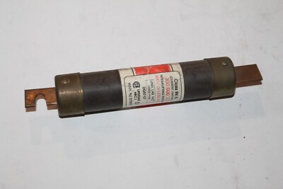 Cefco CRS-R100, 600V