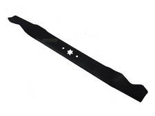 60 CM Mulchmesser für MTD Bolens Gutbrod Pinto DX60 Minirider 742-0760 942-0760