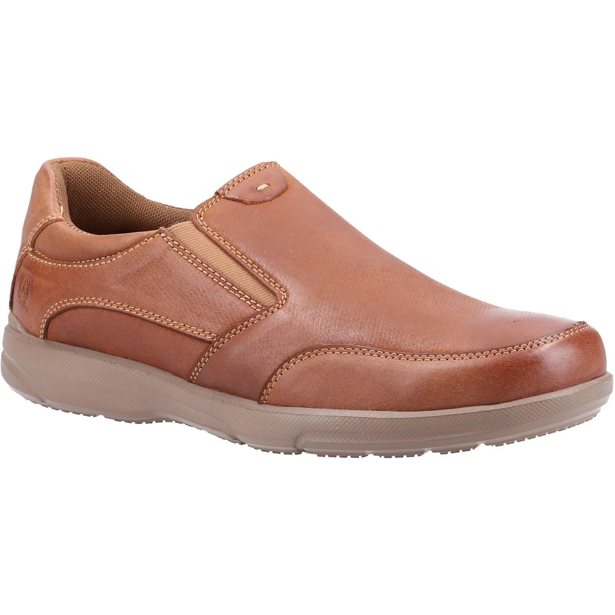 Cheapest hush puppies 2024 shoes online