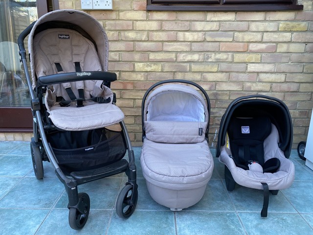 pushchair set sale