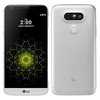 LG G5 U.S. Cellular Cell Phones & Smartphones for Sale