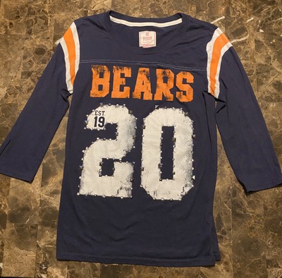 bears bling shirts
