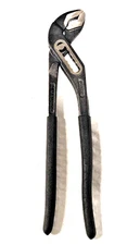 MATCO TOOLS WP10SEA, 10" WATER PUMP PLIERS.