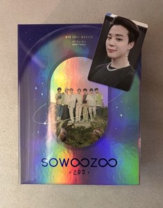 Bts Muster Dvd | eBay
