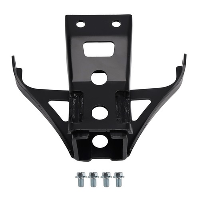 #ad #ad Rear 2quot; Receiver Hitch Accessories B16 F85H0 V0 00 For Yamaha Grizzly 2016 2017 $93.73