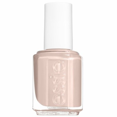 Essie Nail Polish 13.5ml - 162 Ballet Slippers