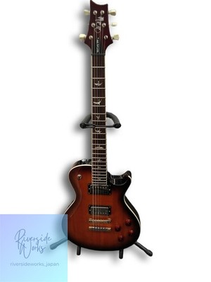 PRS SE McCarty 594 E-Gitarre JP