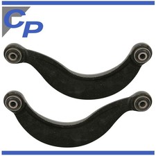2 Querlenker Querstrebe hinten für Ford C-Max Focus Focus II für Mazda 3 5