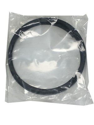 S14600-5-116DMB 1/16 MOLY TOP RING