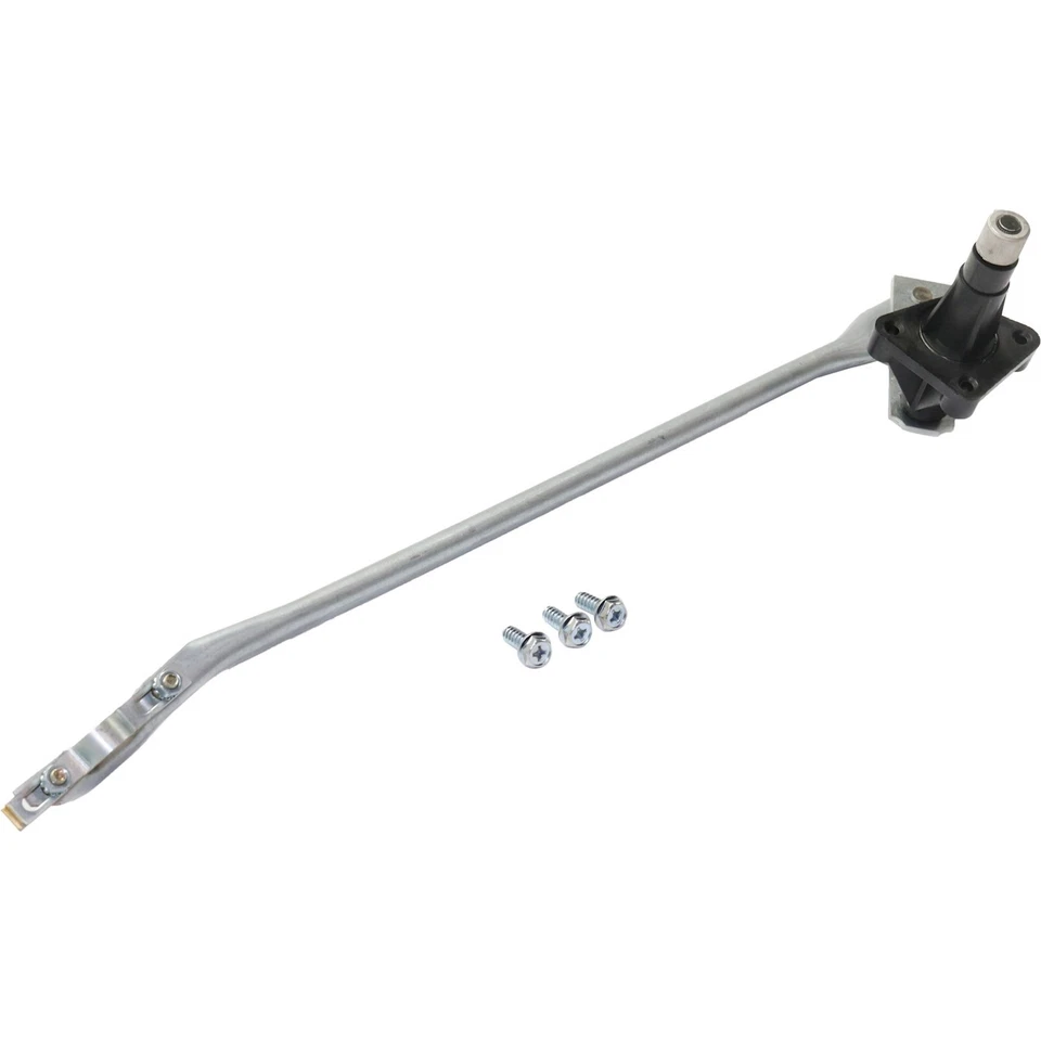 Nuevo limpiaparabrisas acoplamiento pasajero lado derecho Chevy Suburban mano derecha Tahoe Foto 2 de 4