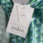Bild 10 von 11