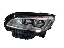 2020 2022 CORSAIR Headlamp Light Assembly Left Driver Side Used OEM LJ7B13E017AK