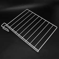 .Shelf Divider For Wood Closet Sturdy Organizer Separator For Storage In Bedroom